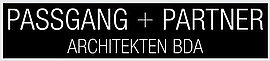 passgang-partner.jpg