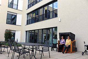 Galerie - 9