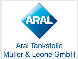 aral-mueller-leone.jpg
