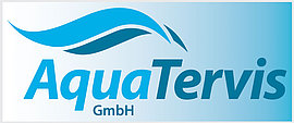 https://aquatervis.de/