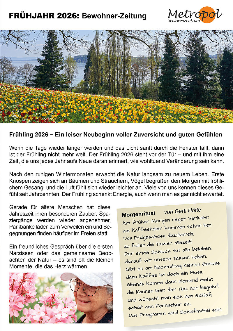 Metropol-Zeitung-Frühjahr_2026_-_Titel.jpg