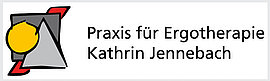 jathrin-jennebach.jpg