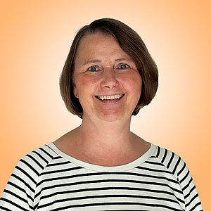 Heike Osdiek  Lohnbuchhaltung