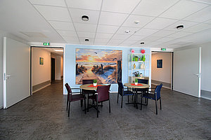 Galerie - 11