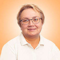 N-Sabytin.jpg