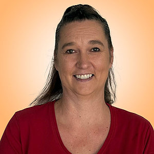 Kristin-Freiträger.jpg