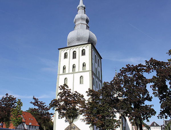 Lippstadt