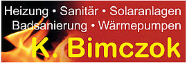 k-bimczok.jpg