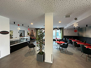 Galerie - 13