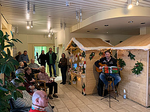 Galerie - 18