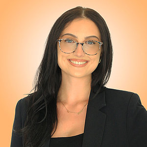 Nicole Stec  stellv. Leitung Sozialer Dienst 