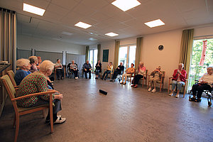 Galerie - 17