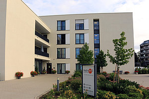 Galerie - 1