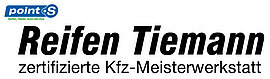 https://www.reifen-tiemann.de/