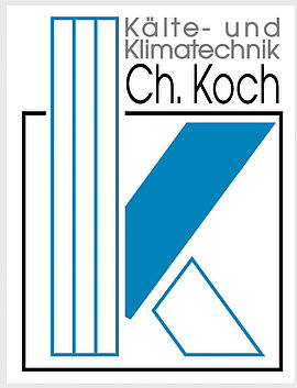 ch-koch.jpg