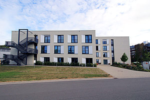Galerie - 2