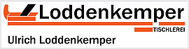 https://www.tischlerei-loddenkemper.de/