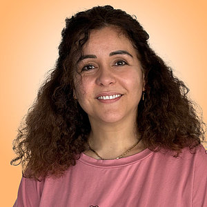 Fouzia-Merzagui.jpg