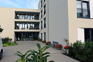 Galerie - 4
