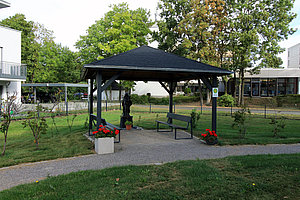 Galerie - 6