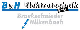 b-und-h-elektrotechnik.jpg