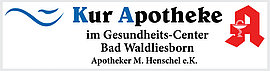 m-henschel.jpg