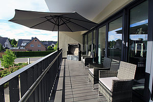 Galerie - 7