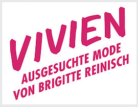 vivien.jpg