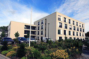 Galerie - 3