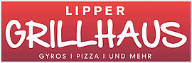 lipper-grillhaus.jpg