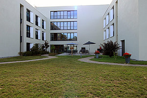 Galerie - 5