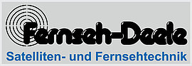https://www.fernsehdeele.de/