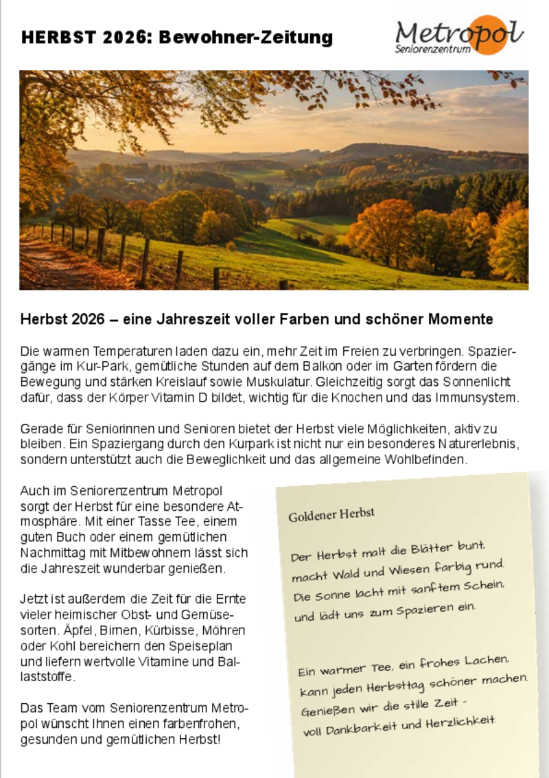 Metropol-Zeitung-Herbst_2026__digital.pdf