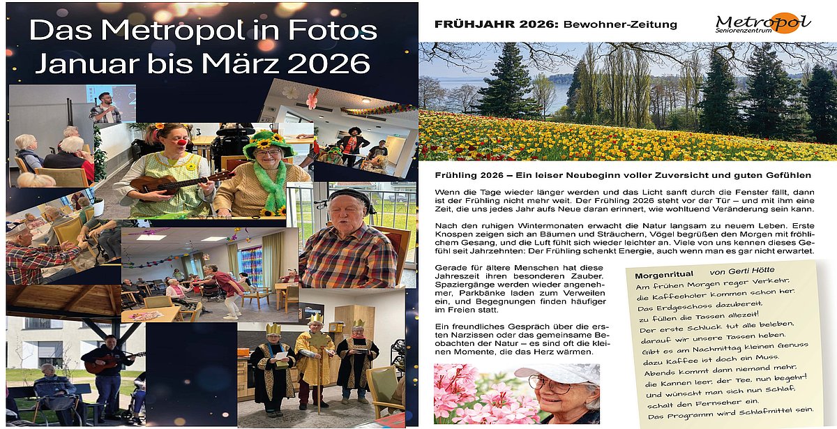 Metropol-Zeitung-Fruehling-2026_Seite_1