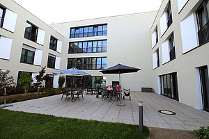 Galerie - 8