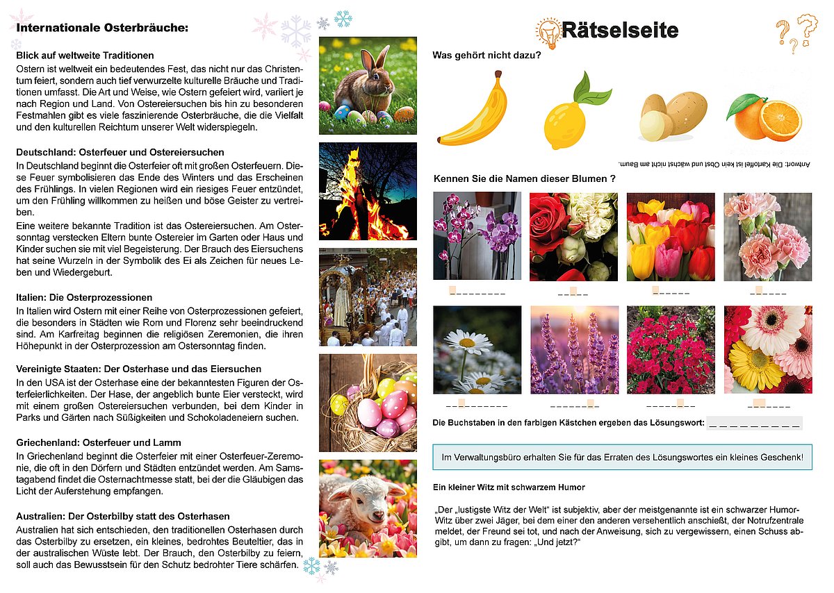 Metropol-Zeitung-Fruehling-2026_Seite_2