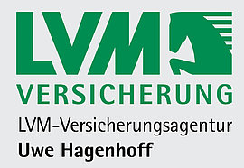 https://agentur.lvm.de/hagenhoff/1