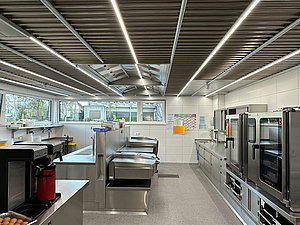 Galerie - 12