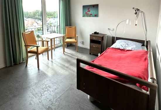 appartement-pflegeheim-metropol_lippstadt_neu.jpg
