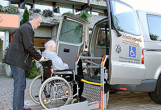 fahrzeug.jpg